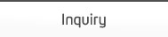 Inquiry