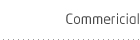 Commericial